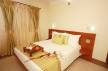 Отель Villagio Inn 3*, ГОА южный - фото 8