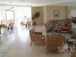 Отель Albatros Palace Sharm 5*, Шарм Эль Шейх - фото 11