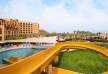 Отель Hilton Ras Al Khaimah Resort & Spa 5*, Рас Аль Хайма - фото 9