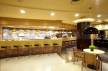 Отель Holiday Inn Andorra (Ex Crowne Plaza) 5*,  - фото 19