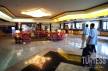 Отель Marina Sharm Hotel 4*, Шарм Эль Шейх - фото 3