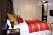 Отель Al Salam Grand Hotel Apartments  4*,  - фото 6