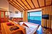 Отель Reethi Beach Resort 4*, Мале - фото 16