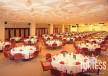 Отель Side Star Elegance (Ex.hotel Asteria) 5*, Сиде - фото 12