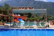 Отель Perdikia Hill Hotels & Villas 4*, Фетхие - фото 8