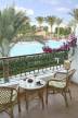 Отель Baron Palms Resort 5*, Шарм Эль Шейх - фото 17