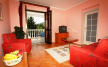 Отель Villa Perovich 3*, Будва - фото 11