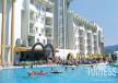 Отель Grand Cettia Hotel 4*, Мармарис - фото 5