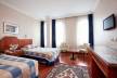 Отель Grand Halic Hotel 4*, Стамбул - фото 13