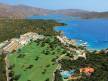 Отель Porto Elounda Deluxe Resort 5*, о. Крит - фото 2