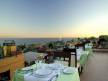 Отель Tria Hotel 4*, Стамбул - фото 7