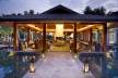 Отель Mandarin Oriental Sanya 5*, Санья - фото 15