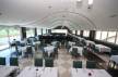 Отель Maya Melissa Garden Hotel 4*, Белек - фото 5