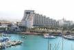 Отель Isrotel King Solomon 4*, Эйлат - фото 4
