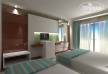 Отель Sunis Evren Beach Resort & SPA 5*, Сиде - фото 3