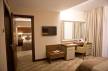 Отель Innova Sultanahmet 4*, Стамбул - фото 14