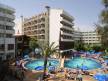 Отель Blue Bay Platinium (Ex.Blue Bays Hotel) 4*, Мармарис - фото 5