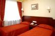 Отель Golden Horn Sirkeci 4*, Стамбул - фото 14