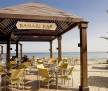 Отель Miramar Al Aqah Beach Resort  5*, Фуджейра - фото 14