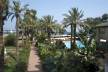 Отель Otium Gul Beach Resort 4*, Кемер - фото 6