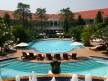 Отель Sofitel Centara Grand Resort & Villas Hua Hin 5*, Хуа Хин - фото 3
