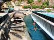 Отель Therme Maris Healt & SPA 4*, Даламан - фото 3