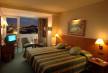 Отель President Hotel 4*, Афины - фото 6