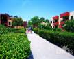 Отель Kamelya Holiday Village 5*, Сиде - фото 14