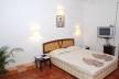 Отель Villa Fatima 2*, ГОА северный - фото 8