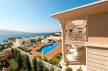 Отель Rixos Premium Bodrum 5*, Бодрум - фото 9