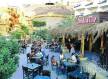 Отель Mexicana Sharm Resort 4*, Шарм Эль Шейх - фото 5