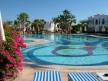 Отель Shores Amphoras Resort 4*, Шарм Эль Шейх - фото 5