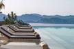 Отель D Hotel Maris (ex. Club Resort Select Maris) 5*, Мармарис - фото 2