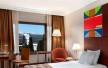 Отель Hilton Parksa Hotel 4*, Стамбул - фото 6