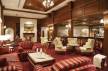 Отель Jolie Ville Royal Peninsula Hotel & Resort 5*, Шарм Эль Шейх - фото 38