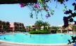 Отель Jaz Makadi Saraya Resort 5*, Макади Бей - фото 9