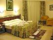 Отель Pyramisa Sahl Hasheesh Beach Resort 5*, Хургада - фото 20