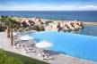 Отель The Cove Rotana Resort 5*, Рас Аль Хайма - фото 6