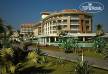 Отель Sunis Evren Beach Resort & SPA 5*, Сиде - фото 1