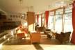 Отель Best Western Premier Kaiserhof Kitzbuhel 4*, Китцбюль - фото 15