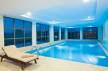 Отель Club Felicia Village 4*, Сиде - фото 19