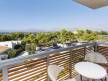 Отель Velaris Tourist Resort 3*, Брач - фото 6