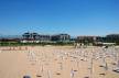 Отель Sensimar Resort & SPA 5*, Сиде - фото 7