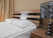 Отель Golden Line Aparthotel 4*, Золотые Пески - фото 11
