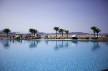Отель Barcelo Tiran Sharm  5*, Шарм Эль Шейх - фото 17
