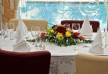 Отель Tara Sentido Hotel 4*, Бечичи - фото 24