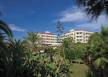 Отель Miramare Beach Hotel 4*, Сиде - фото 2