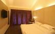 Отель Marquis Beach Resort 3*, ГОА северный - фото 8