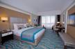 Отель Rixos Bab Al Bahr 5*, Рас Аль Хайма - фото 4