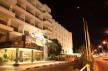 Отель Marlin Inn Azur Resort 4*, Хургада - фото 1